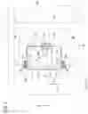 Fig. 06 - Fuel cell module and method of mounting the fuel cell module
