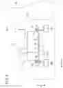 Fig. 07 - Fuel cell module and method of mounting the fuel cell module
