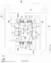 Fig. 08 - Fuel cell module and method of mounting the fuel cell module