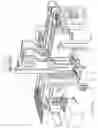 Fig. 08 - Battery plate loading mechanism