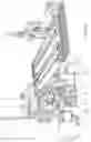 Fig. 09 - Battery plate loading mechanism