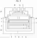 Fig. 04 - Coin-type secondary battery, manufacturing method therefor, and apparatus for charging/discharging coin-type secondary battery