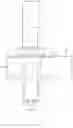 Fig. 07 - Electrode assembly and method for manufacturing the same
