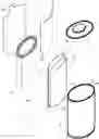 Fig. 01 - Energy storage device