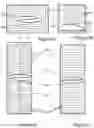 Fig. 03 - Energy storage device
