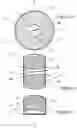 Fig. 04 - Energy storage device
