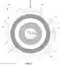 Fig. 03 - Application of force in electrochemical cells