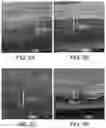 Fig. 07 - Application of force in electrochemical cells