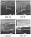 Fig. 08 - Application of force in electrochemical cells