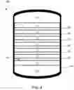 Fig. 09 - Application of force in electrochemical cells