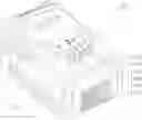 Fig. 01 - Lithium battery package