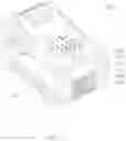 Fig. 02 - Lithium battery package