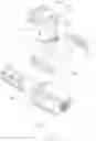 Fig. 03 - Lithium battery package