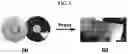 Fig. 06 - Lithium metal secondary battery including lithium metal foil negative electrode with nano imprint pattern structure adhered to separator, and method of manufacturing the same