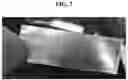 Fig. 08 - Lithium metal secondary battery including lithium metal foil negative electrode with nano imprint pattern structure adhered to separator, and method of manufacturing the same