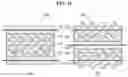 Fig. 12 - Lithium metal secondary battery including lithium metal foil negative electrode with nano imprint pattern structure adhered to separator, and method of manufacturing the same