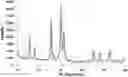 Fig. 01 - Sulfide solid electrolyte