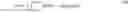 Fig. 05 - Sulfide solid electrolyte
