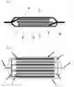 Fig. 02 - Lithium ion secondary battery