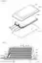 Fig. 03 - Lithium ion secondary battery