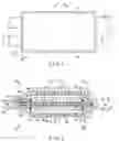 Fig. 02 - BATTERY, BATTERY PACK, AND VEHICLE