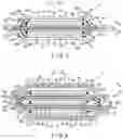 Fig. 05 - BATTERY, BATTERY PACK, AND VEHICLE