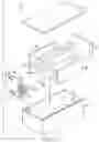 Fig. 07 - BATTERY, BATTERY PACK, AND VEHICLE