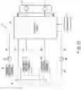 Fig. 08 - BATTERY, BATTERY PACK, AND VEHICLE