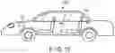 Fig. 09 - BATTERY, BATTERY PACK, AND VEHICLE