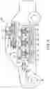 Fig. 10 - BATTERY, BATTERY PACK, AND VEHICLE