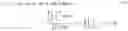 Fig. 04 - Fault tolerant voltage measurement method
