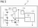 Fig. 03 - Power supply system