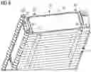 Fig. 06 - Power supply system
