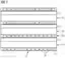 Fig. 07 - Power supply system