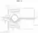 Fig. 07 - Battery cell assembly for secondary battery