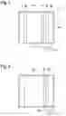 Fig. 02 - METHOD FOR DETERMINING A PRESSURE INSIDE A HOUSING OF A BATTERY CELL, AND BATTERY CELL