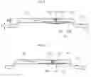 Fig. 05 - Secondary battery