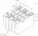 Fig. 06 - Secondary battery