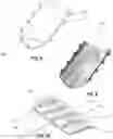 Fig. 05 - Battery cooler support architecture