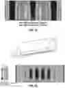 Fig. 09 - Battery cooler support architecture