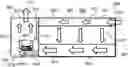 Fig. 01 - Temperature conditioning unit, temperature conditioning system, and vehicle