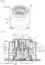 Fig. 03 - Temperature conditioning unit, temperature conditioning system, and vehicle