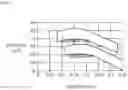 Fig. 06 - Temperature conditioning unit, temperature conditioning system, and vehicle