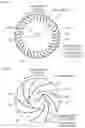 Fig. 08 - Temperature conditioning unit, temperature conditioning system, and vehicle