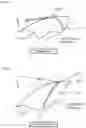 Fig. 09 - Temperature conditioning unit, temperature conditioning system, and vehicle