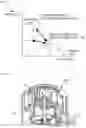 Fig. 10 - Temperature conditioning unit, temperature conditioning system, and vehicle