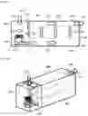 Fig. 12 - Temperature conditioning unit, temperature conditioning system, and vehicle