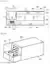 Fig. 15 - Temperature conditioning unit, temperature conditioning system, and vehicle