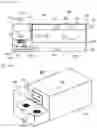 Fig. 16 - Temperature conditioning unit, temperature conditioning system, and vehicle