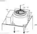 Fig. 17 - Temperature conditioning unit, temperature conditioning system, and vehicle